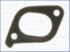 CITRO 5460640H Gasket, exhaust manifold